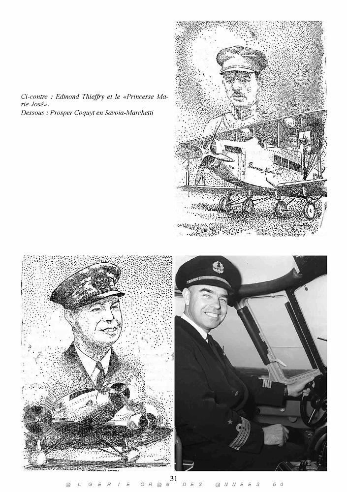 AVIATEURS BELGES EN ALGERIE_000035.jpg